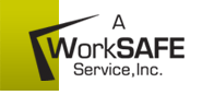 A WorkSafe Service, Inc.